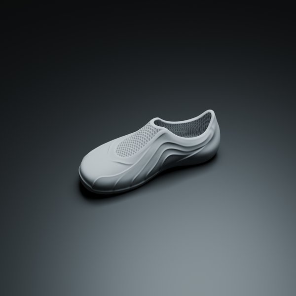 Synapse in Stone